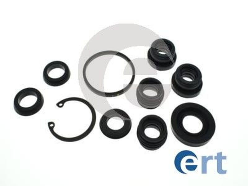 Bremssattel Reparatursatz