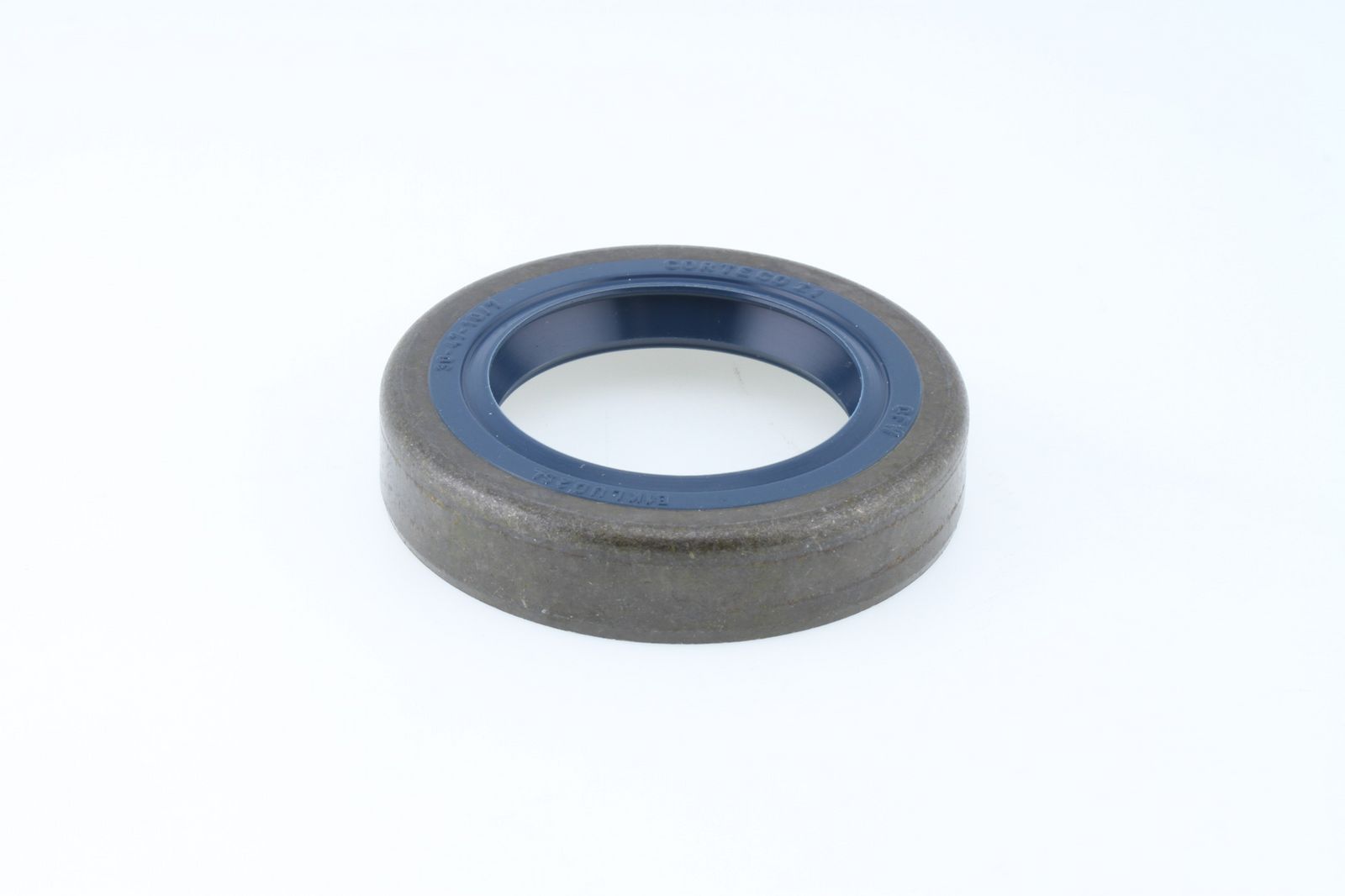 Wellen Dichtring Differential