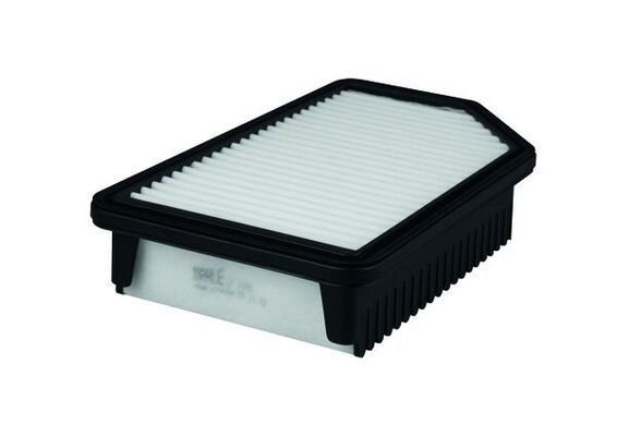 Luftfilter Motorluftfilter Filter