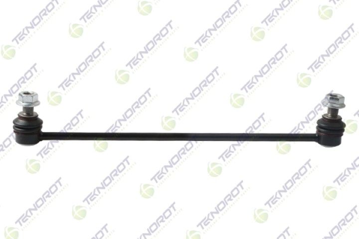 Koppelstange Stabilisator Vorne Set Links Rechts