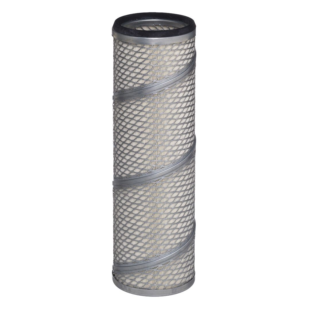 SekundärLuftfilter Motorluftfilter Filter