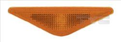 Set: 2 × Blinkleuchte seitlich