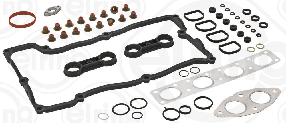 Dichtung Satz Zylinderkopf