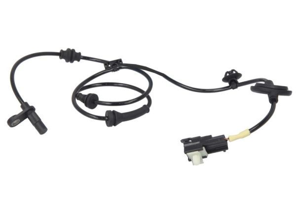 ABS Sensor Drehzahlmesser