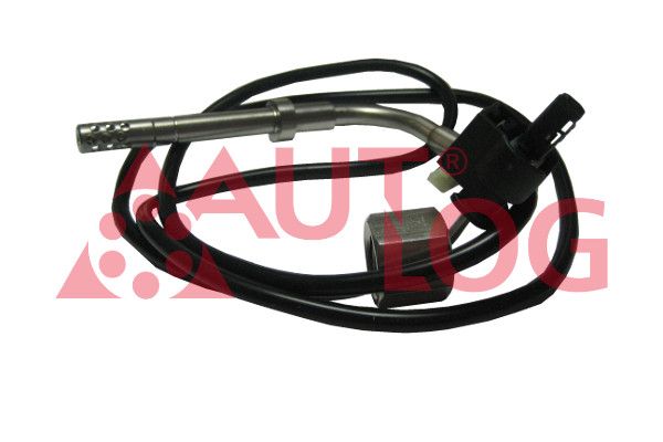 Sensor Abgastemperatur