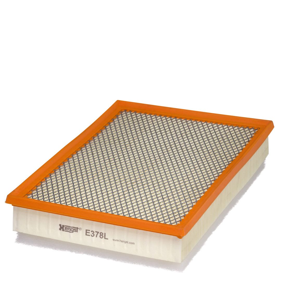 Filterset Ölfilter Luftfilter Innenraumfilter