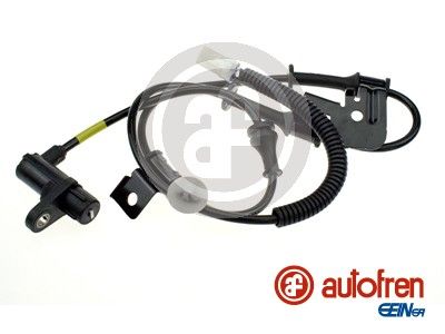 ABS Sensor Drehzahlmesser