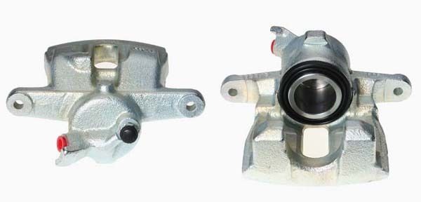 Bremssattel Bremszange