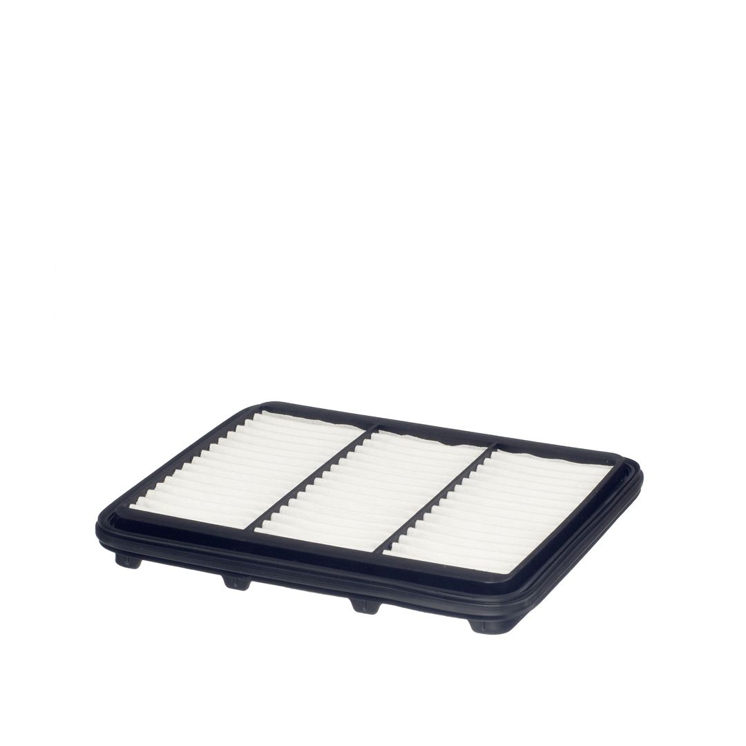 Luftfilter Motorluftfilter Filter