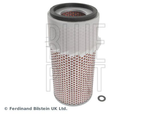 Luftfilter Motorluftfilter Filter