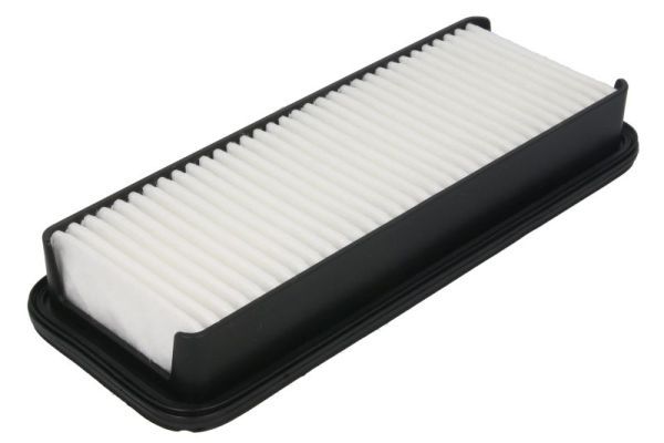 Luftfilter Motorluftfilter Filter