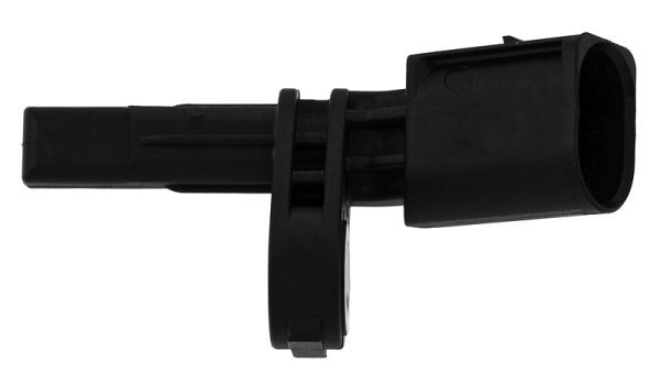 ABS Sensor Drehzahlmesser