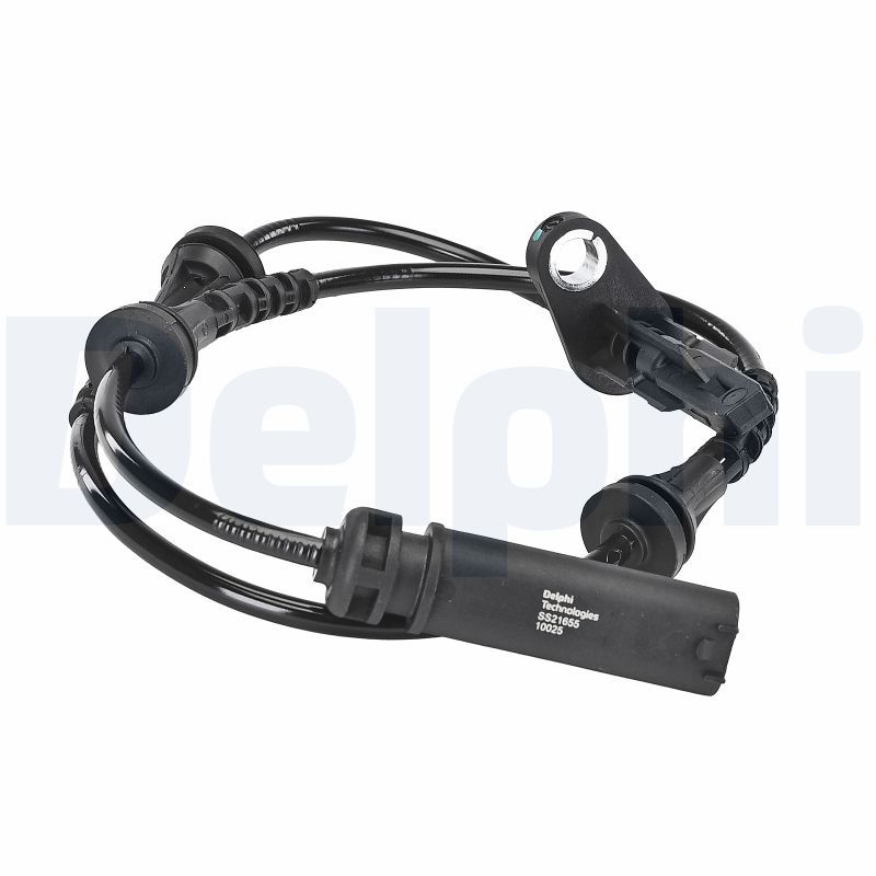 ABS Sensor Drehzahlmesser