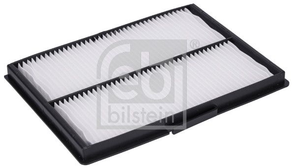 Innenraumfilter Pollenfilter Filter