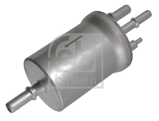Kraftstofffilter Kraftstoff Filter