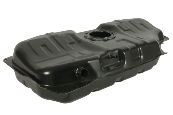 Benzintank