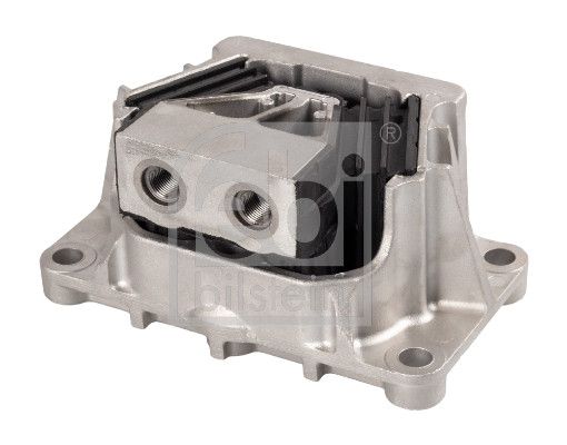 Motorlager Motorhalter Lagerung