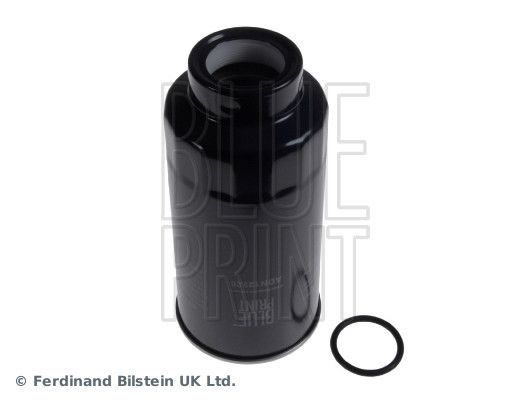Kraftstofffilter Kraftstoff Filter