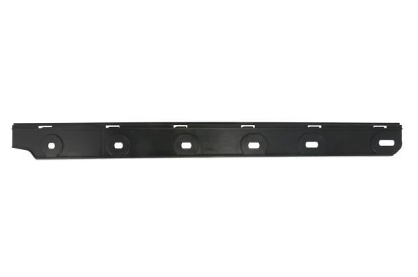 Stoßstange Halter