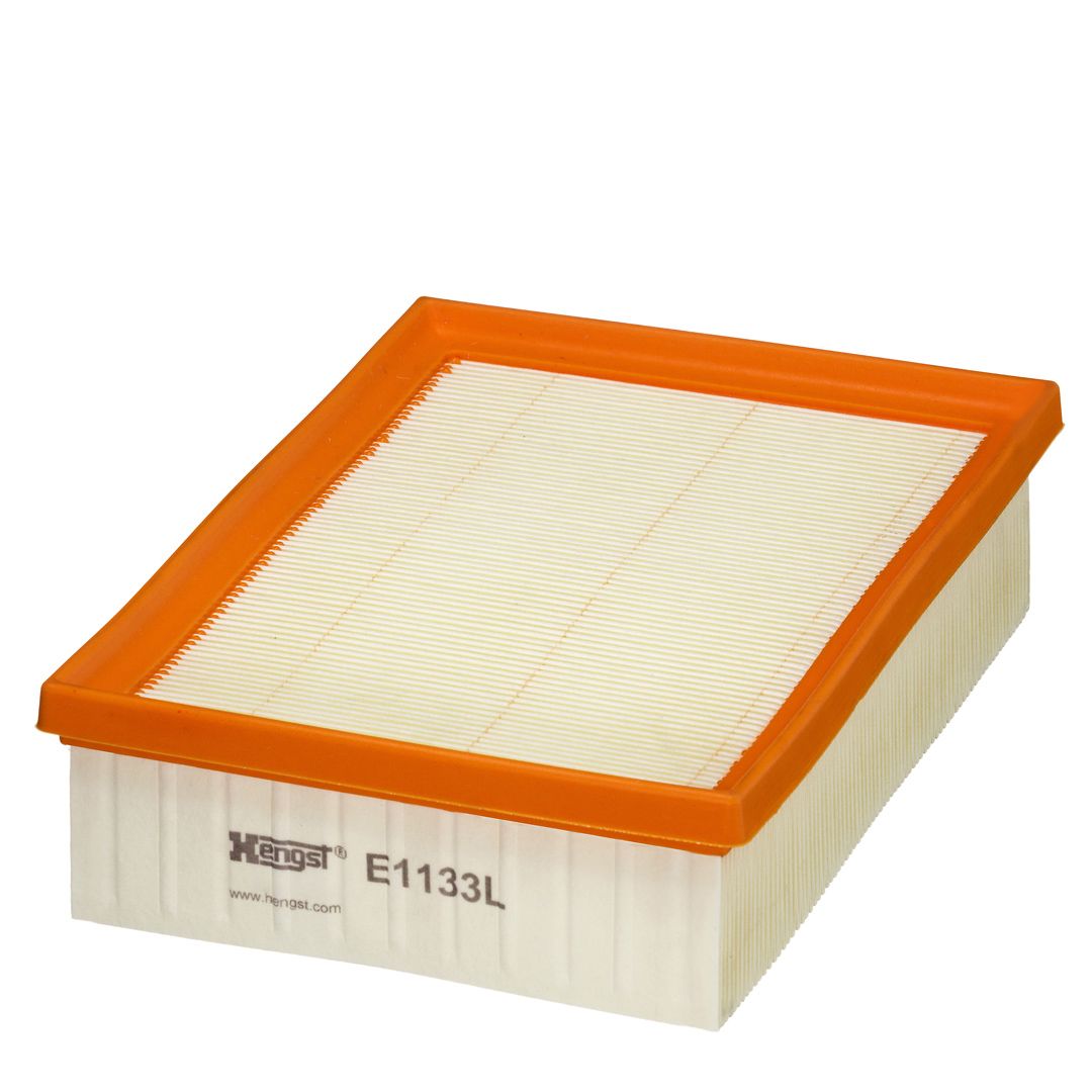 Filterset Ölfilter Luftfilter Innenraumfilter