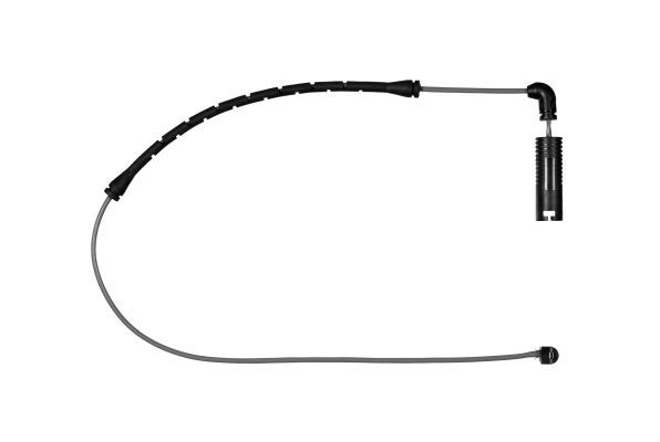 Warnkontakt Kabel Bremsbelagverschleiß