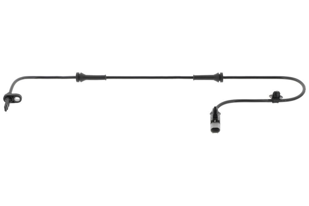 ABS Sensor Drehzahlmesser