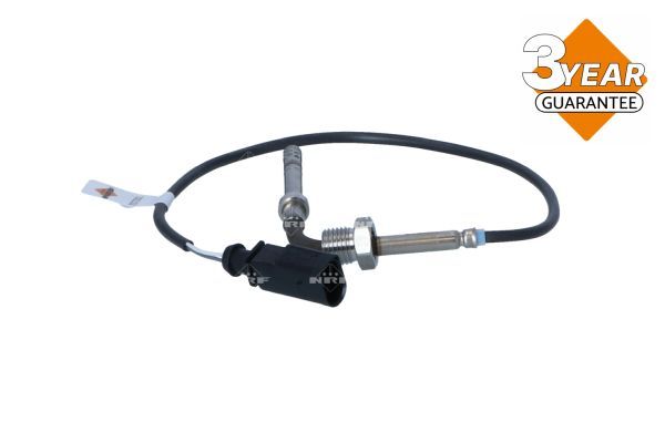 Sensor Abgastemperatur