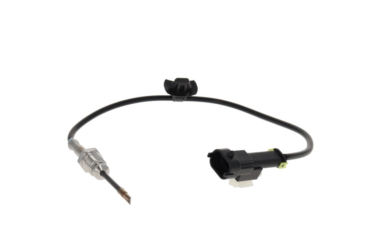 Sensor Abgastemperatur
