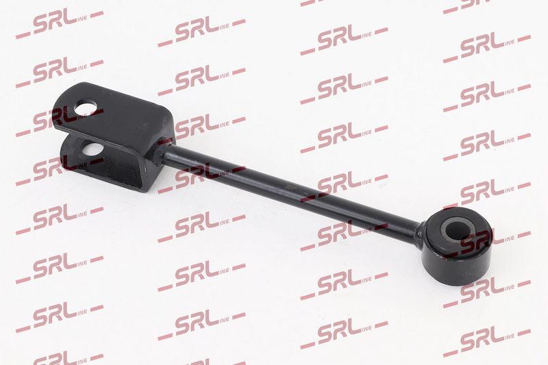 Stabilisatorstangenbindeglied