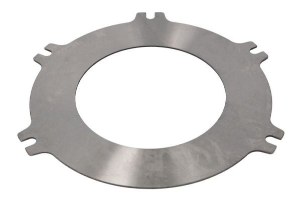 Bremsscheibe Scheibenbremse