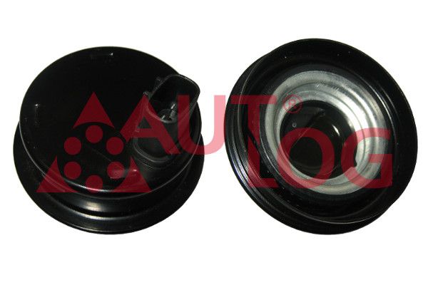 ABS Sensor Drehzahlmesser