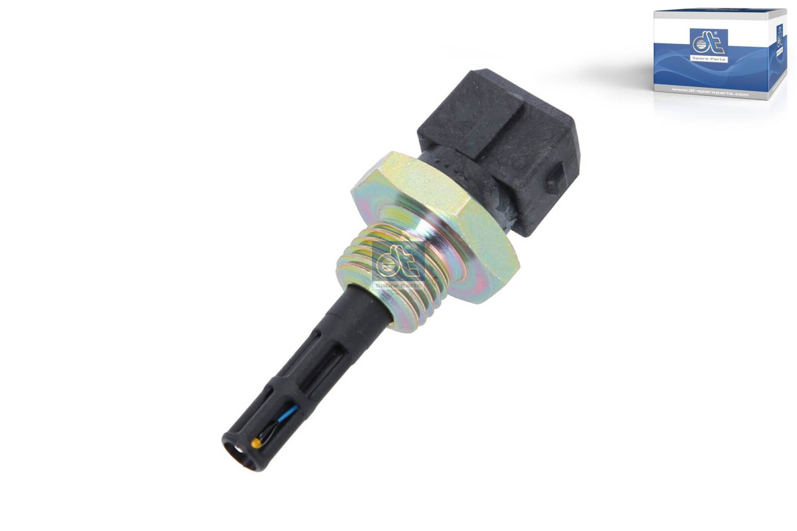 Sensor