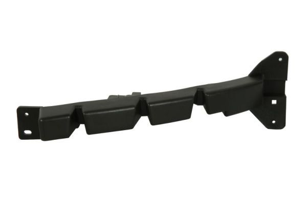 Set: 2 × Stoßstangen Halter