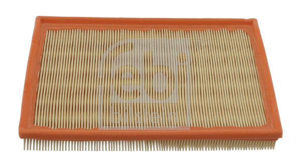 Luftfilter Motorluftfilter Filter