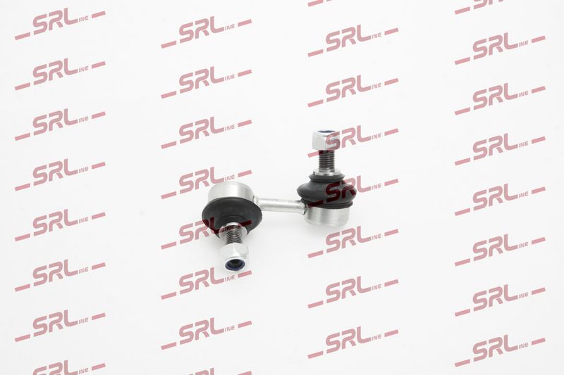 Stabilisatorstangenbindeglied