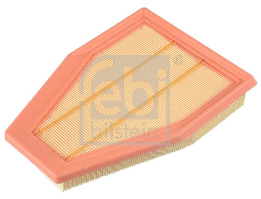 Luftfilter Motorluftfilter Filter