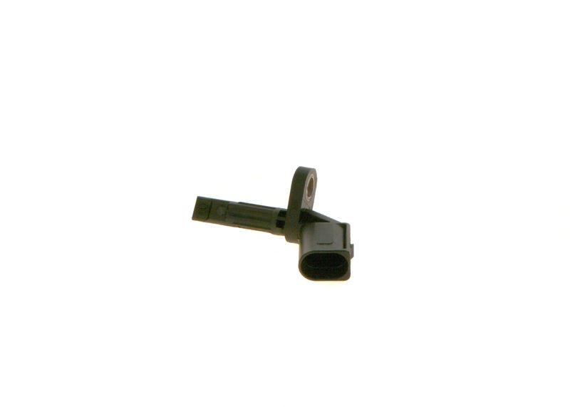 ABS-Sensor
