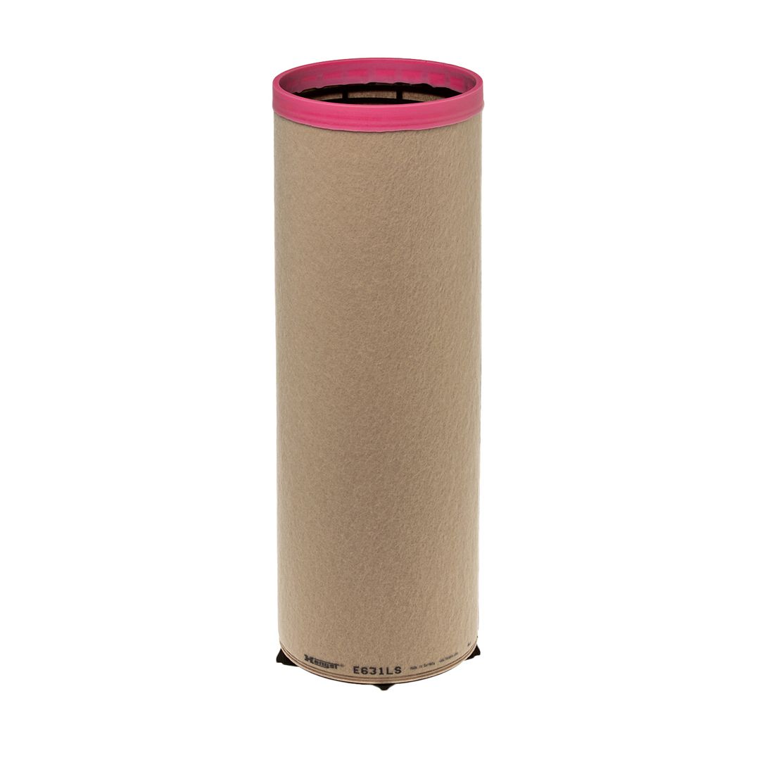 SekundärLuftfilter Motorluftfilter Filter