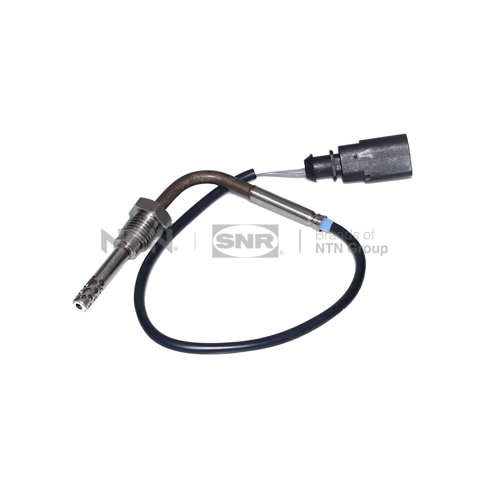 Sensor Abgastemperatur
