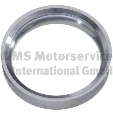 Ventilsitzring