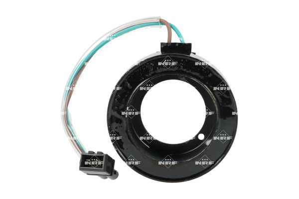 Spule Magnetkupplung Kompressor