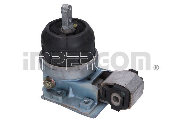 Motorlager Motorhalter Lagerung
