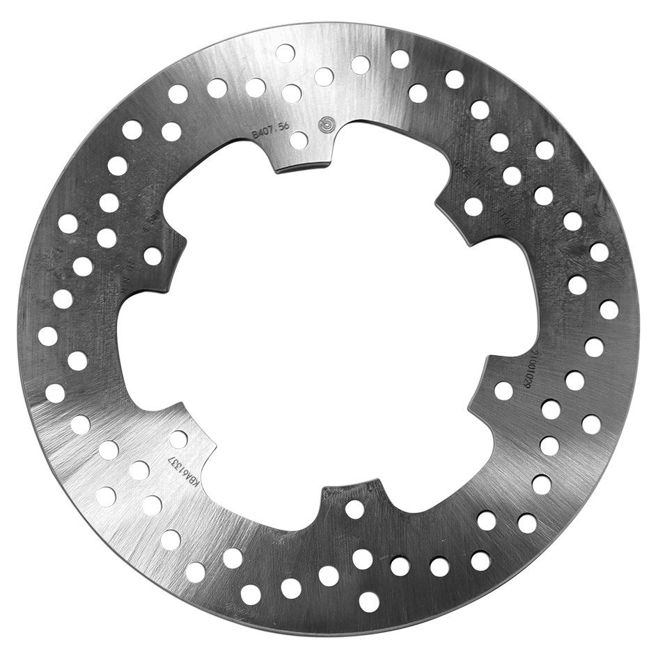 Bremsscheibe Scheibenbremse