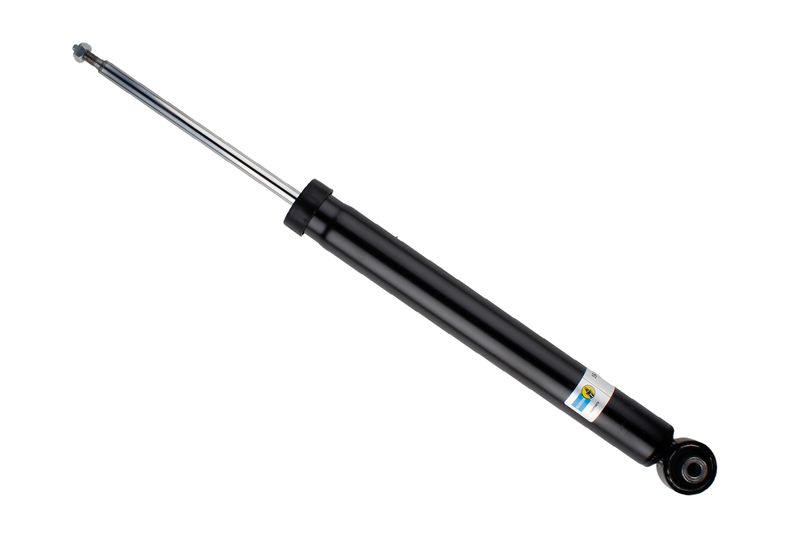 Gas-Stoßdämpfer
