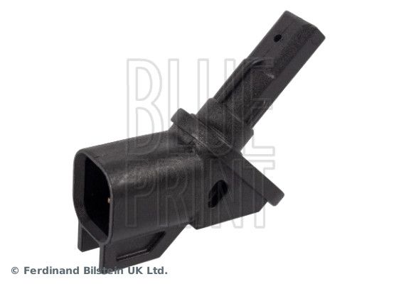ABS Sensor Drehzahlmesser