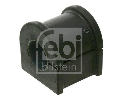 Stabilisatorlager Set 2 Stück