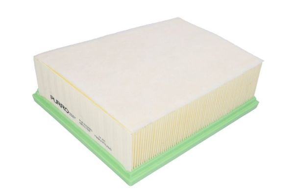 Luftfilter Motorluftfilter Filter