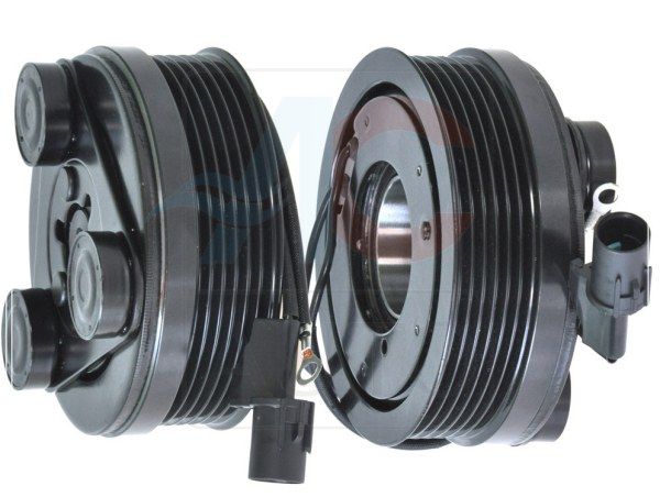 Q-SPARES AC-06MI03