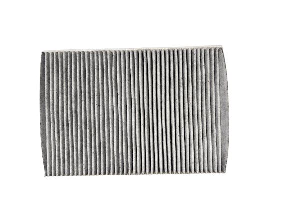 Innenraumfilter Pollenfilter Filter