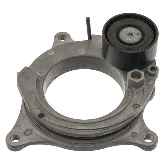 Spanner